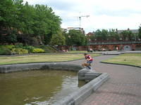DSCN5618