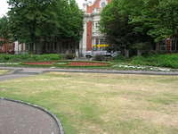 DSCN5619