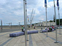 DSCN5625