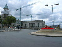 DSCN5627