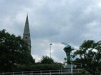 DSCN5628