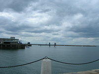 DSCN5629