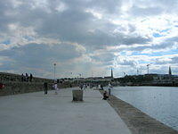 DSCN5631