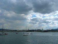 DSCN5632