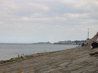 DSCN5638