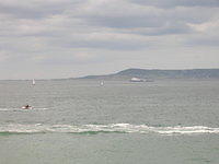 DSCN5642