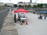 DSCN5649