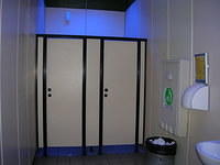 DSCN5657