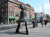 DSCN5670