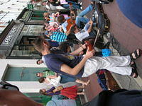 DSCN5685