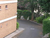 DSCN5694