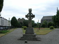 DSCN5712