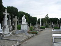 DSCN5725