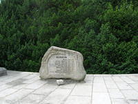 DSCN5736