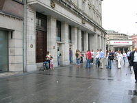DSCN5744