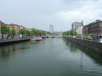 DSCN5752