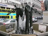 DSCN5755