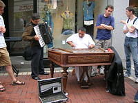 DSCN5758
