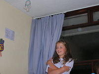 DSCN5761