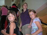DSCN5781