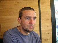 DSCN5796