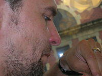 DSCN5799