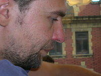 DSCN5803