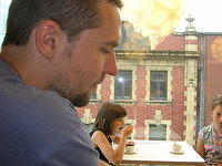 DSCN5804