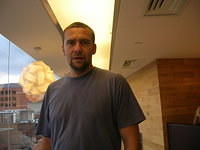 DSCN5812