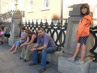 DSCN5827