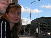 DSCN5833
