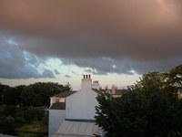 DSCN5842