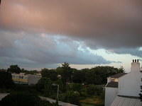 DSCN5843
