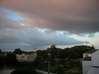 DSCN5844