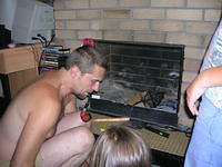 DSCN5855