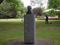 DSCN5881