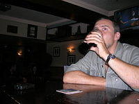 DSCN6023