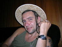 DSCN6031