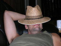 DSCN6034