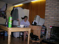 DSCN6035