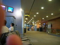 DSCN6039