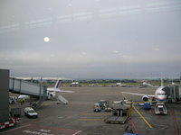 DSCN6047