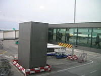 DSCN6048