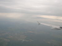 DSCN6057