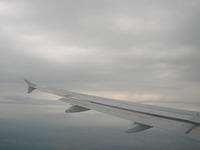 DSCN6059