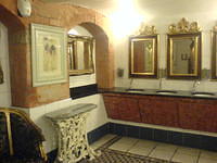 DSC00055