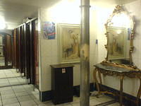 DSC00056