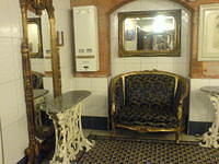 DSC00057