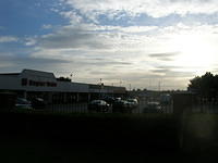 DSCN8367