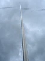 DSCN8396